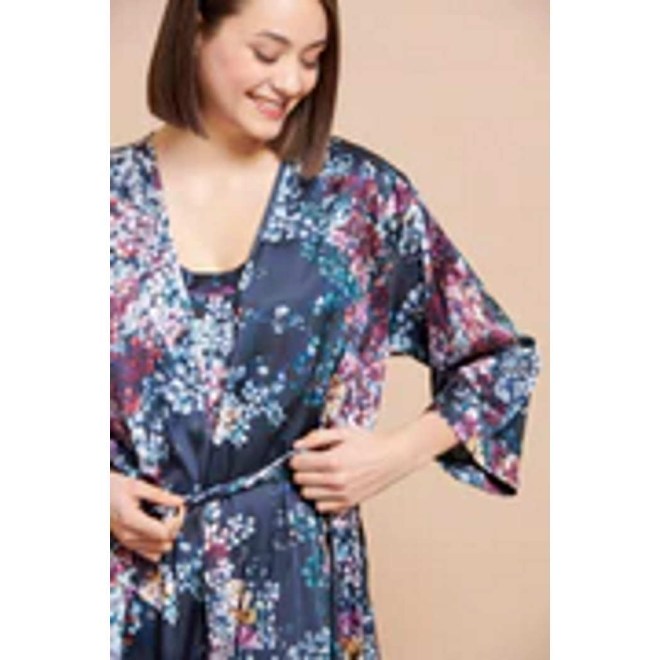 ΡΟΜΠΑ ΣΑΤΕΝ 7724 2 JEANNETTE